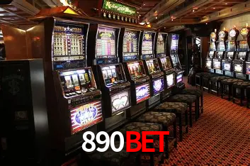 Descubra a Essência do 890bet: Nossa História e Compromissos