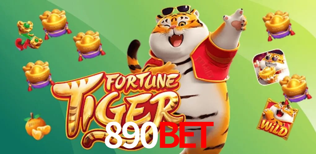 Statistics 890bet