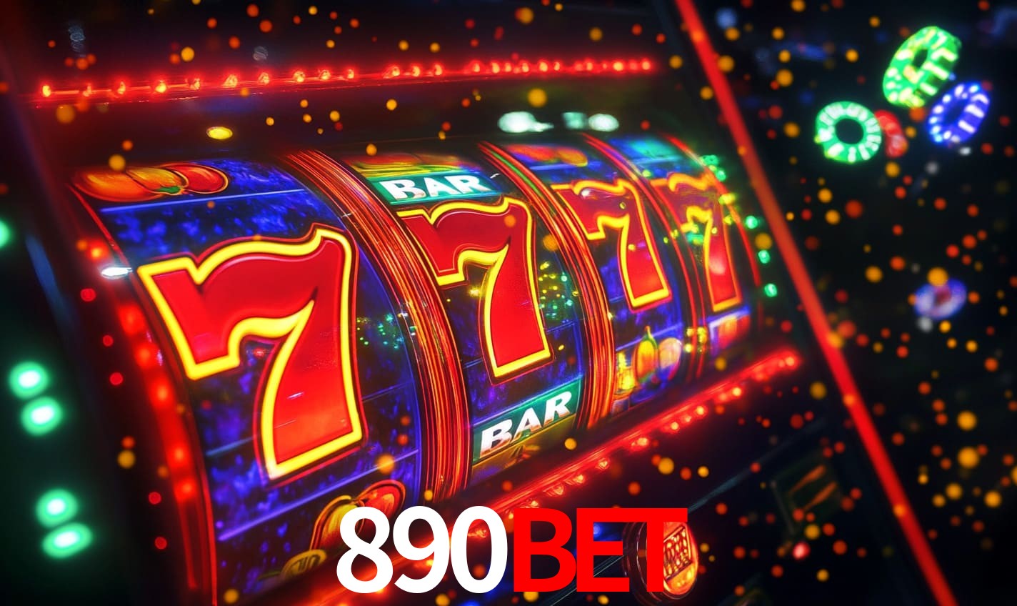 890bet - Roleta do Risco Máximo - 890bet.com