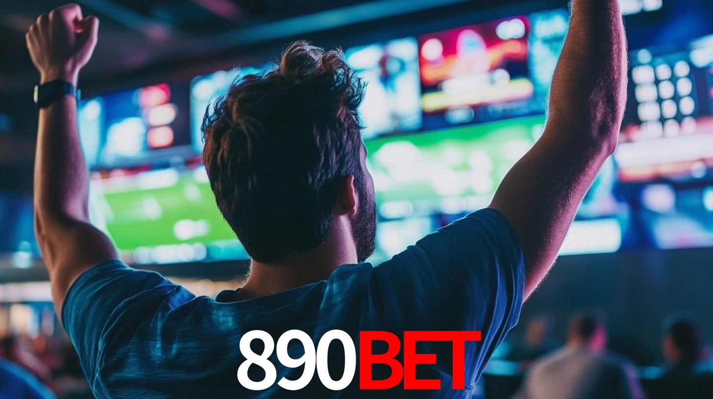 890bet: Seu Cassino Premiado com Pagamentos Rápidos