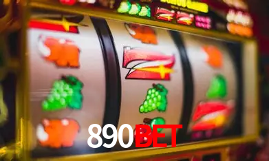 Desvendando o Mundo dos Jogos Virtuais na 890bet
