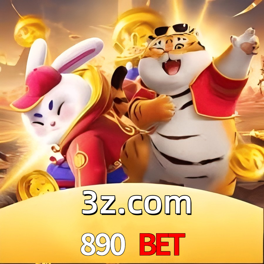 890 BET