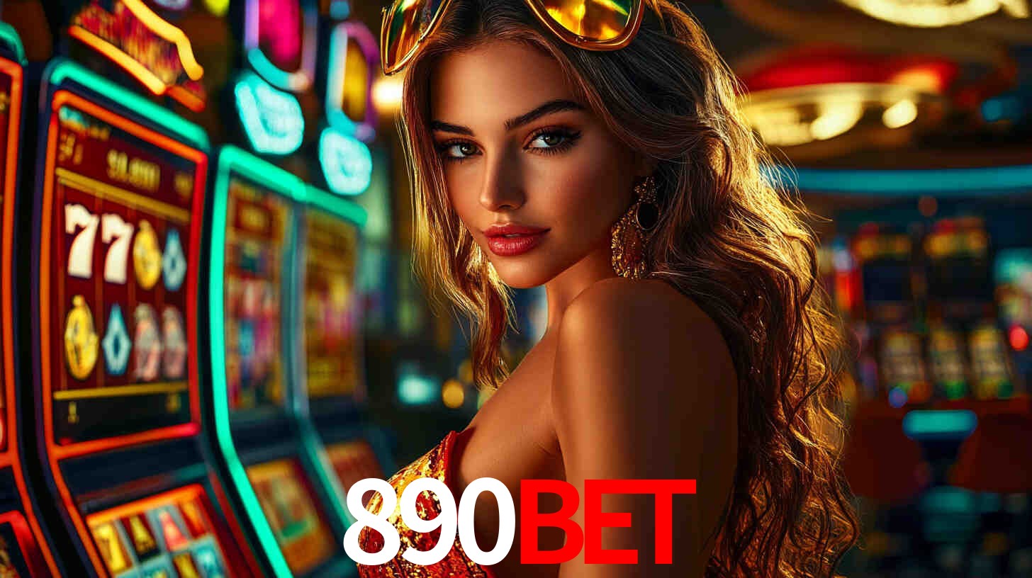 Daily Bonuses 890bet