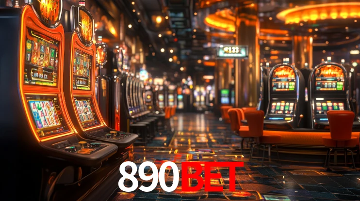 890bet,890bet.com
