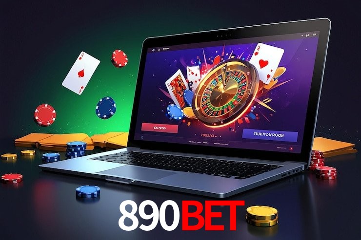 Segurança 2FA 890bet
