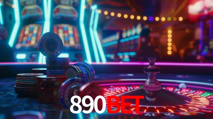 Games Directory 890bet