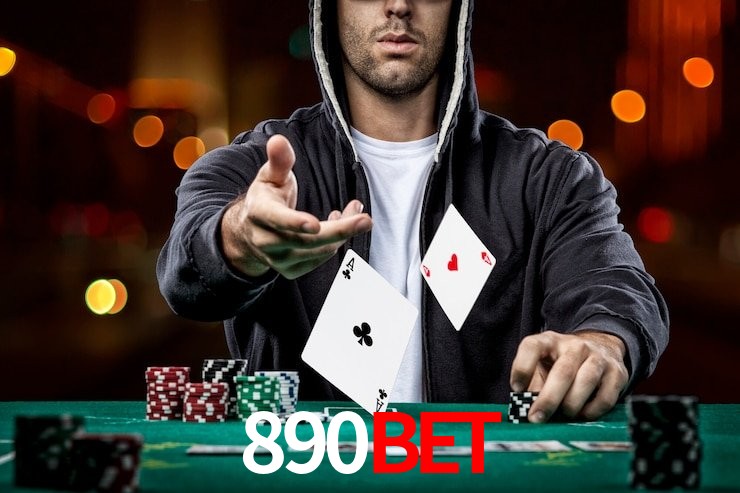 Bônus Generosos e Exclusivos no 890bet para Você!