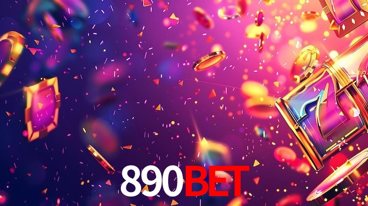 Descubra a Essência do 890bet: Nossa História e Compromissos