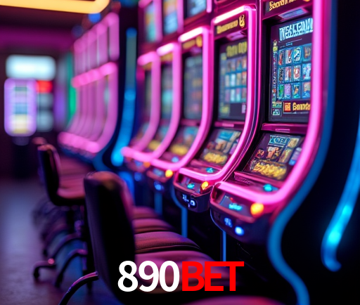 Promoções Sazonais 890bet