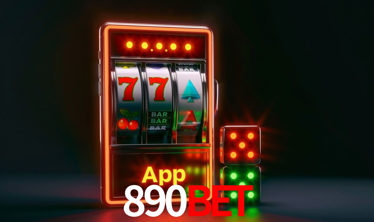 Estratégias Crash Games 890bet