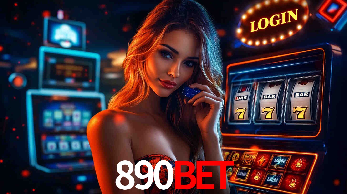890bet