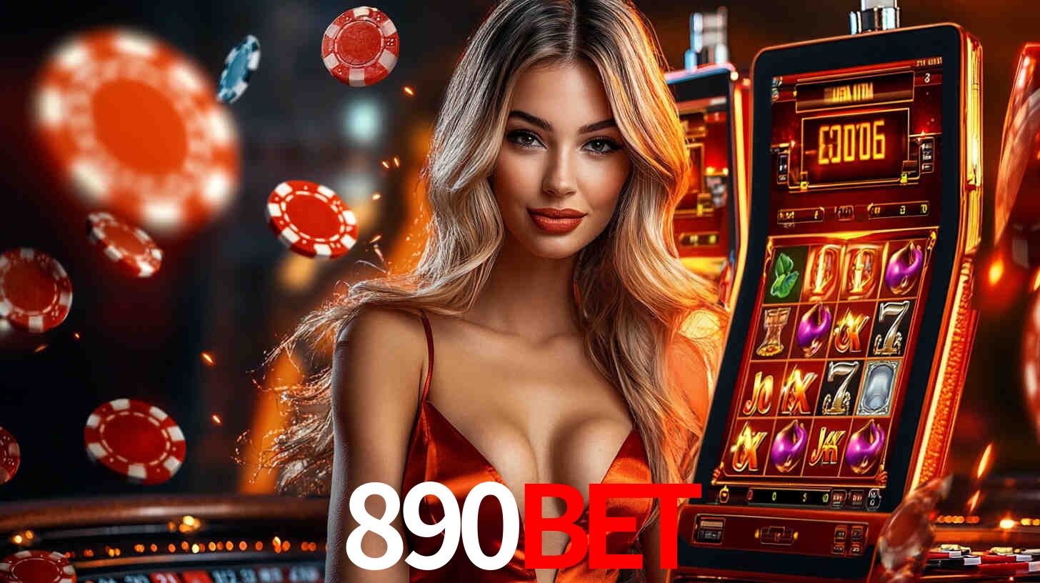 890bet,890bet.com