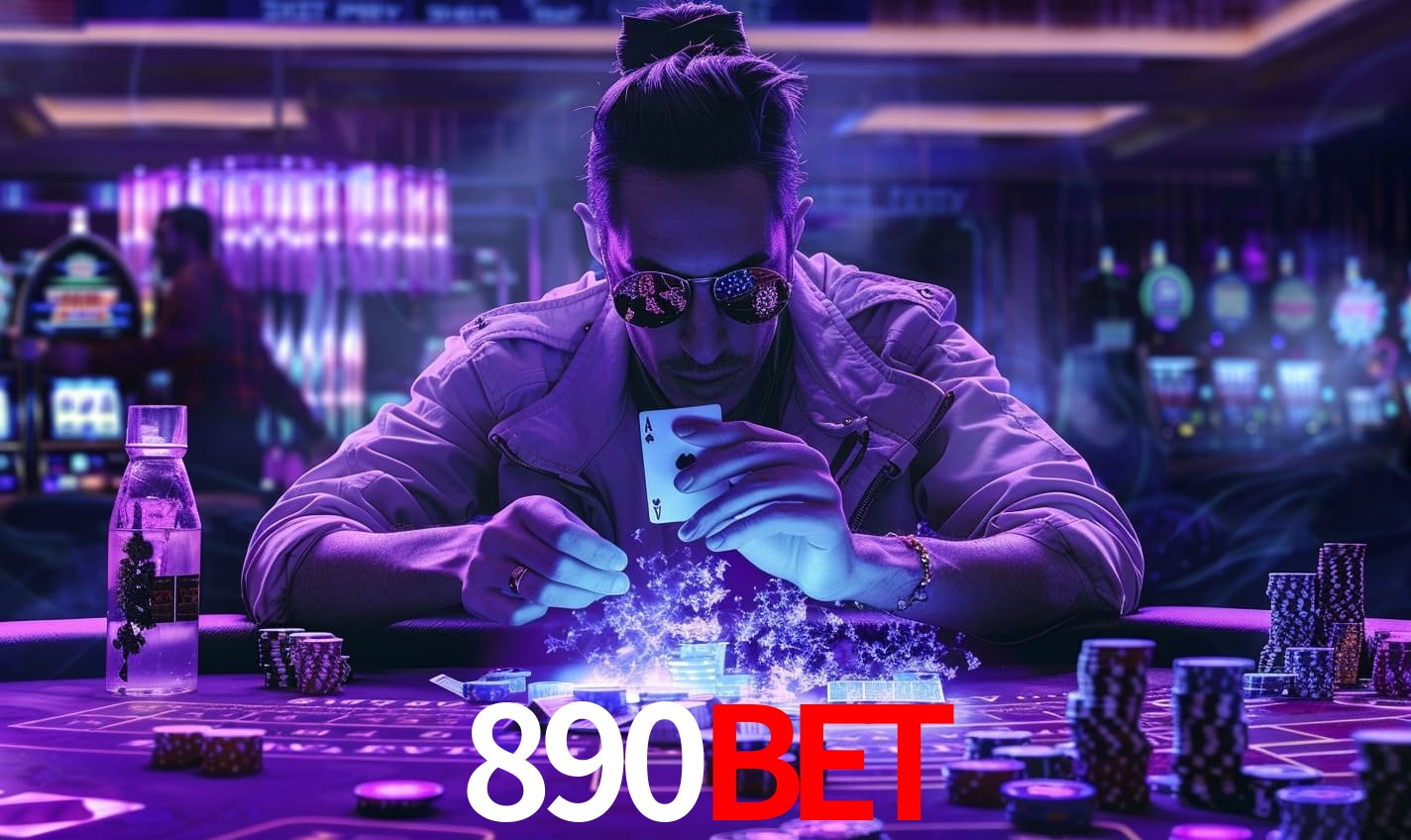 Spaceman Game 890bet