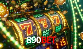 Seasonal Promotions 890bet