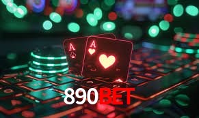Casino VIP 890bet