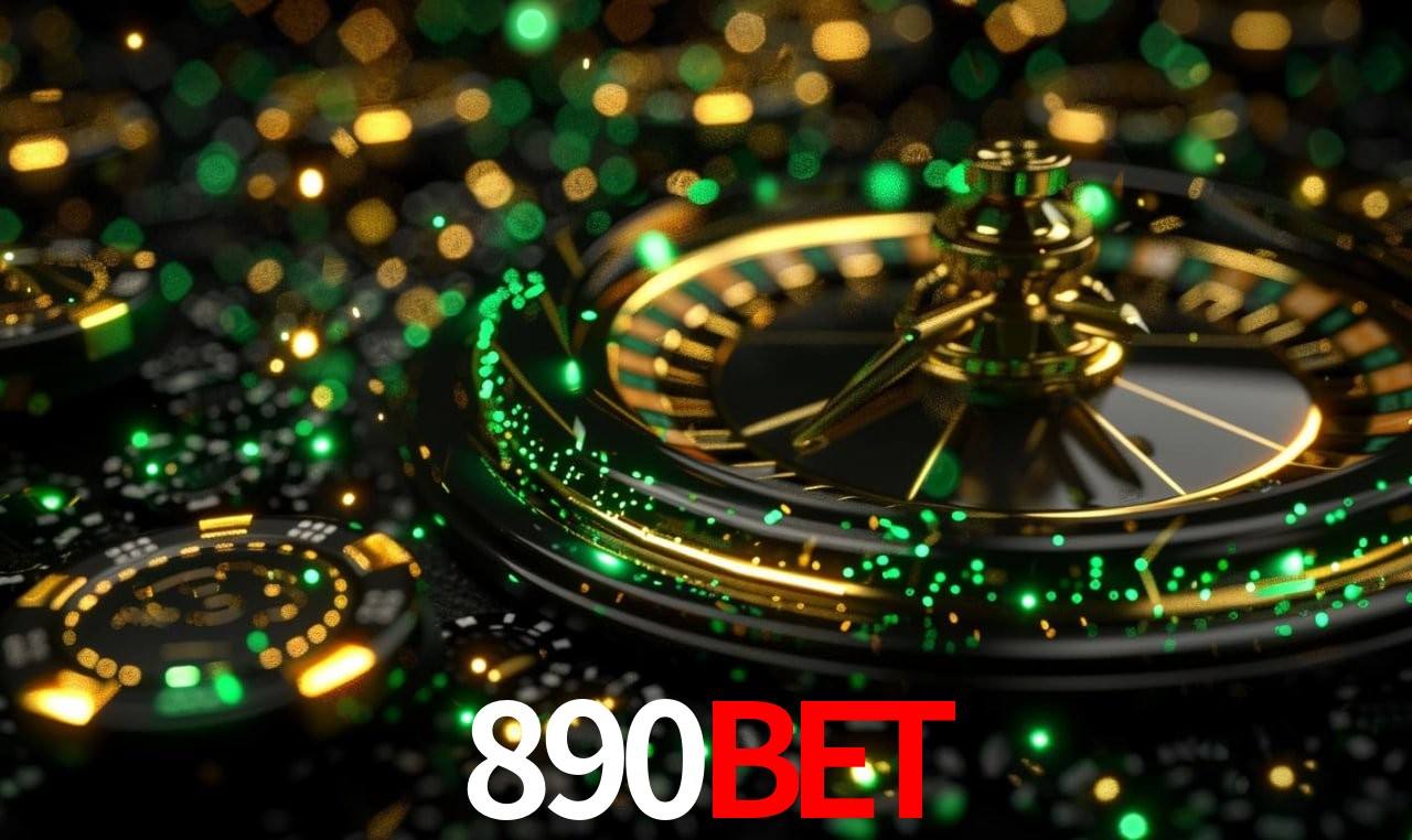 Ofertas Exclusivas 890bet