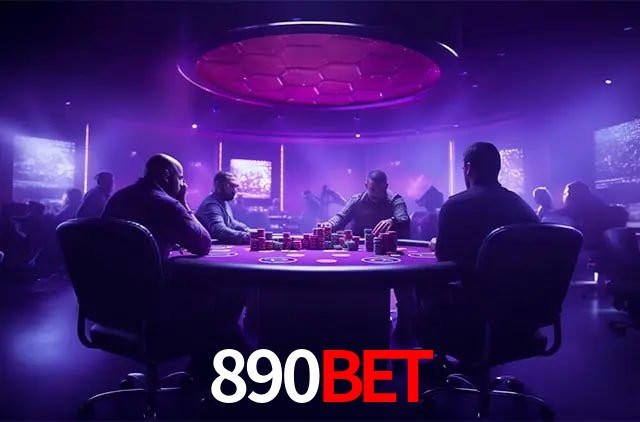 Jogo Spaceman 890bet