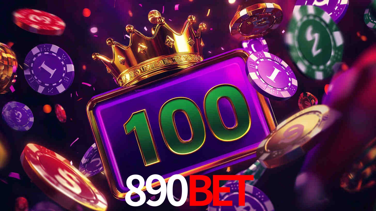 Tournaments 890bet