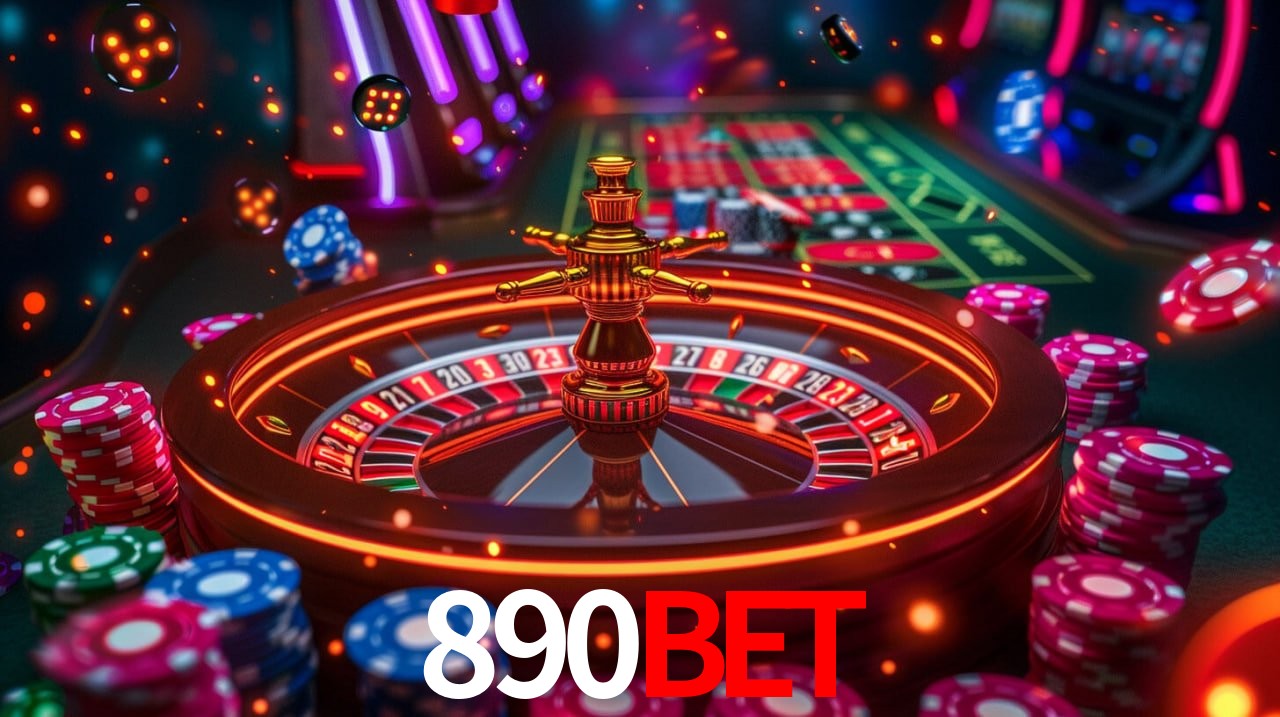 Descubra o Programa VIP da 890bet: Vantagens Exclusivas para Jogadores