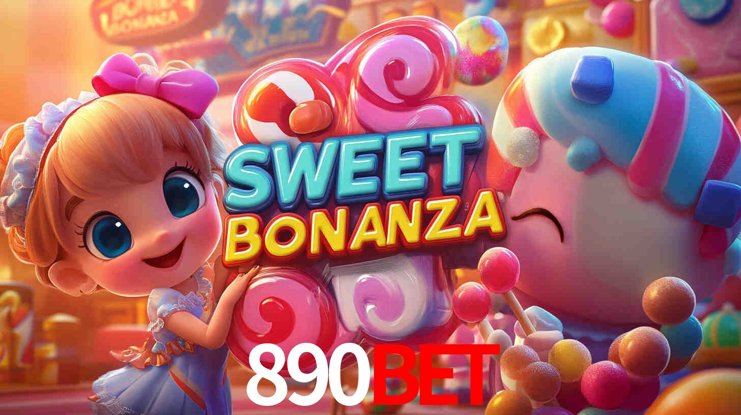 Descubra a Magia dos Jogos de Arcade no 890bet