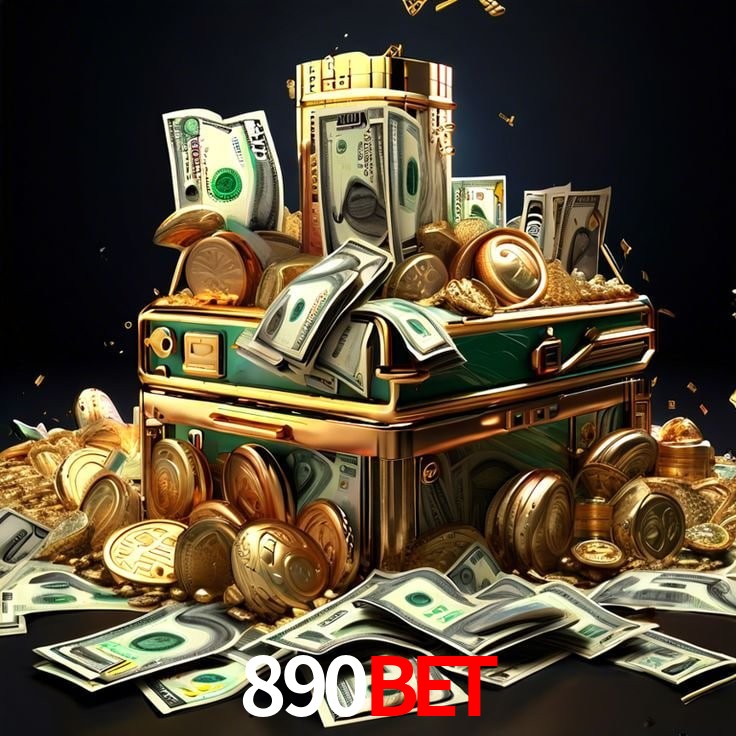 Casino Ao Vivo 890bet