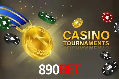890bet.com