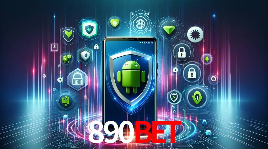 Slot Games 890bet