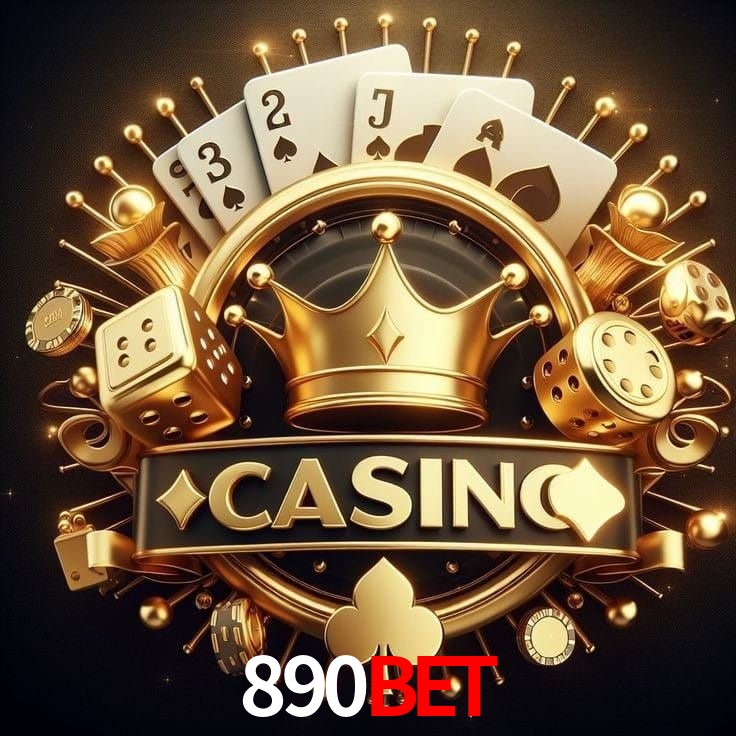 Estatísticas Crash Games 890bet