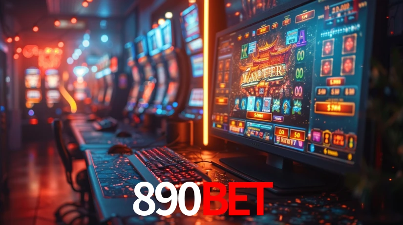 890bet,890bet.com