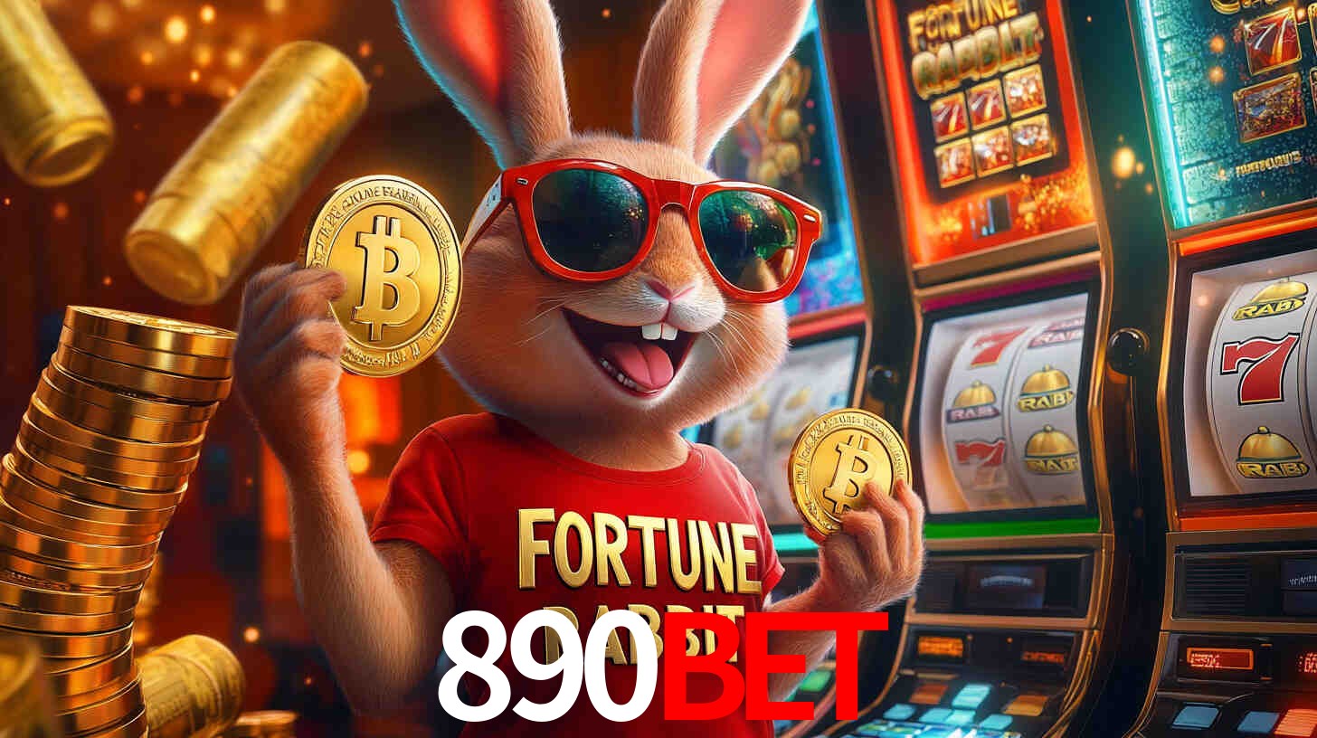 A Emoção da Loteria na 890bet: Uma Chance de Mudança de Vida