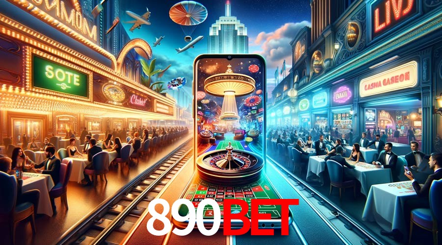 Quick Registration 890bet