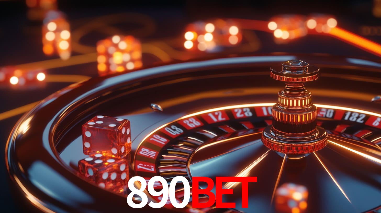 890bet: Jogue Crash e Experimente Alta Recompensa Instantânea