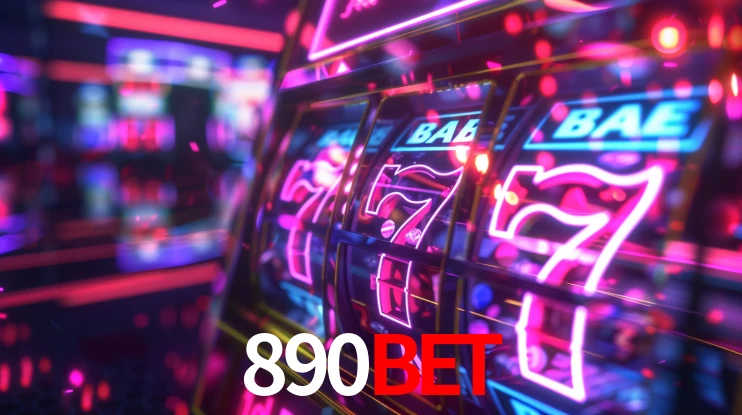 Game Providers 890bet