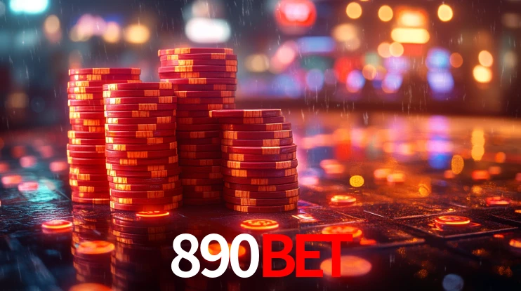 890bet app