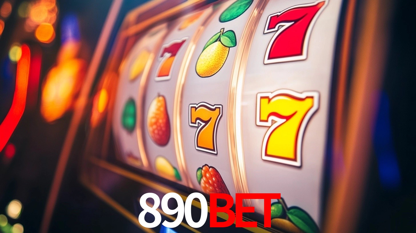 Ofertas Imperdíveis na 890bet: Promoções e Bônus Que Valem a Pena
