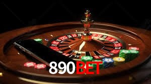 Basketball Betting 890bet