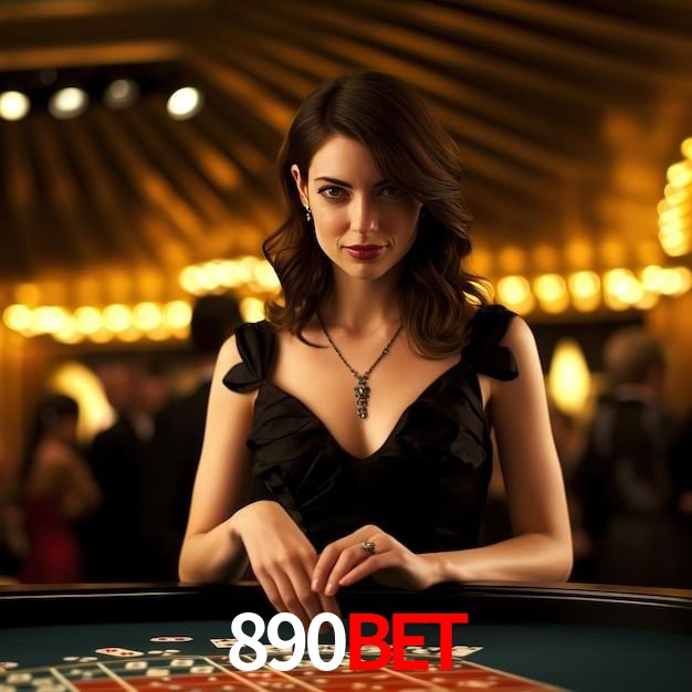 Descubra o Programa VIP da 890bet: Vantagens Exclusivas para Jogadores