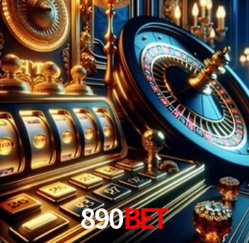 Interface Premium 890bet
