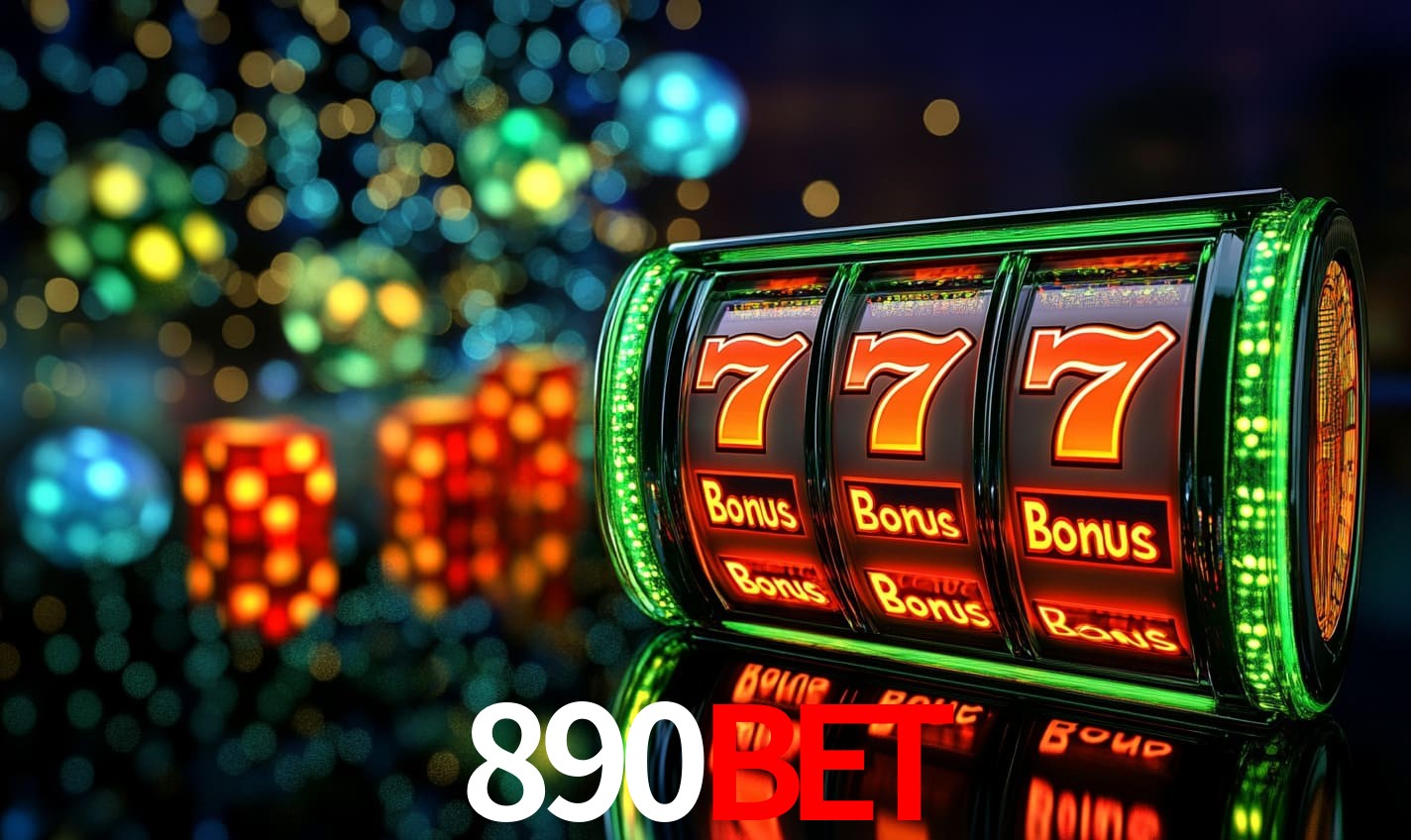 Estatísticas do Jogo 890bet