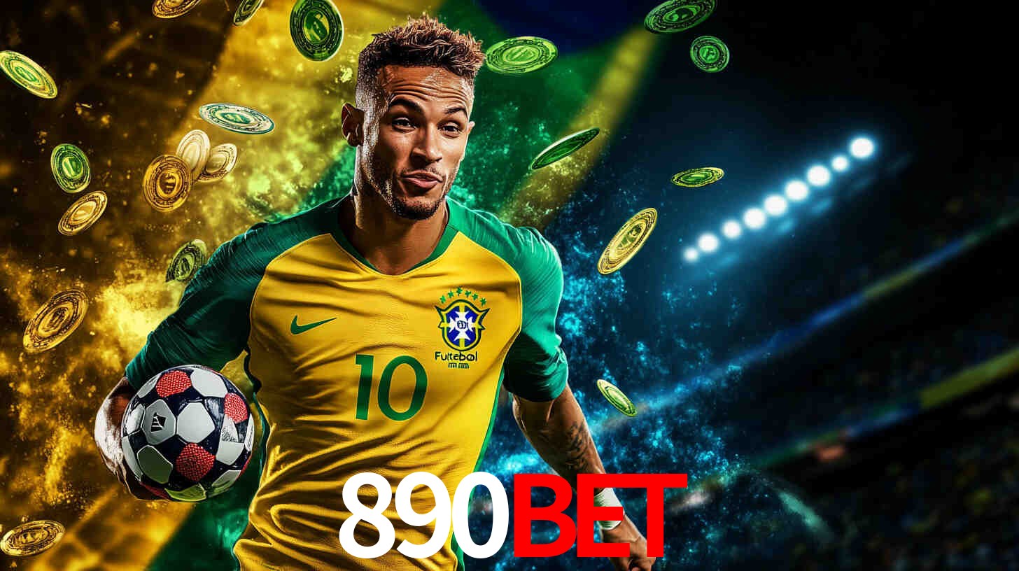 Inovações de Jogos na 890bet: O Futuro das Experiências Interativas
