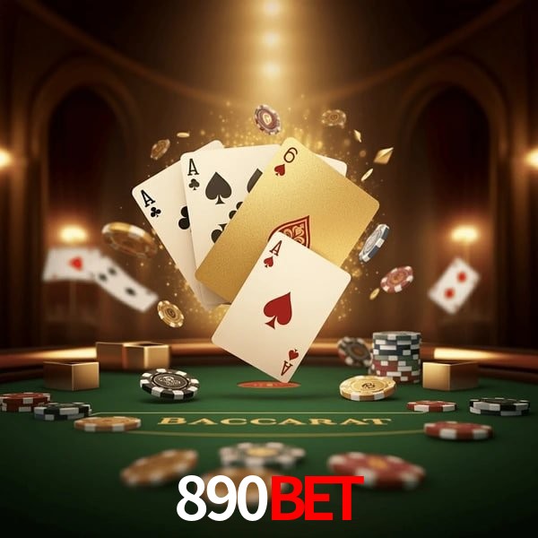 Crash Games Strategies 890bet