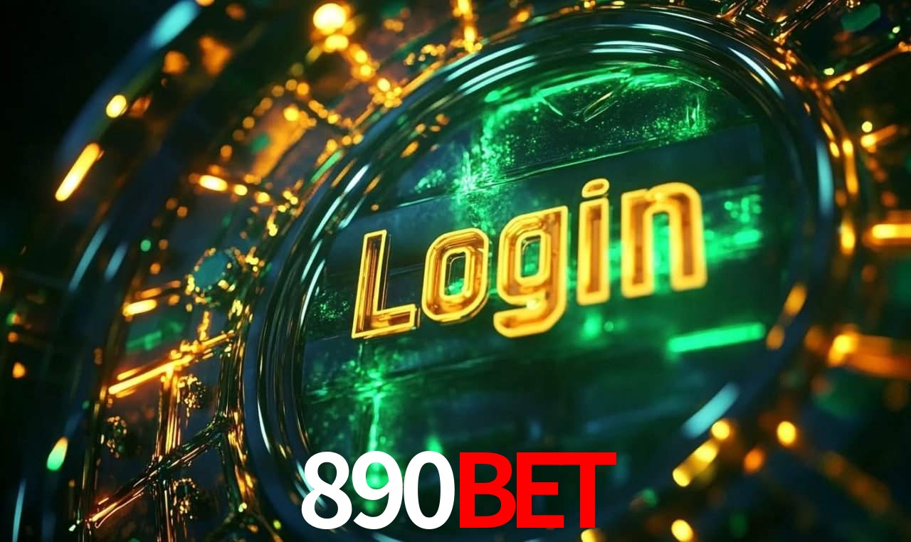 890bet