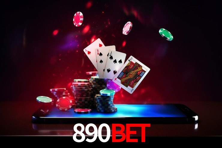 Player Reviews 890bet