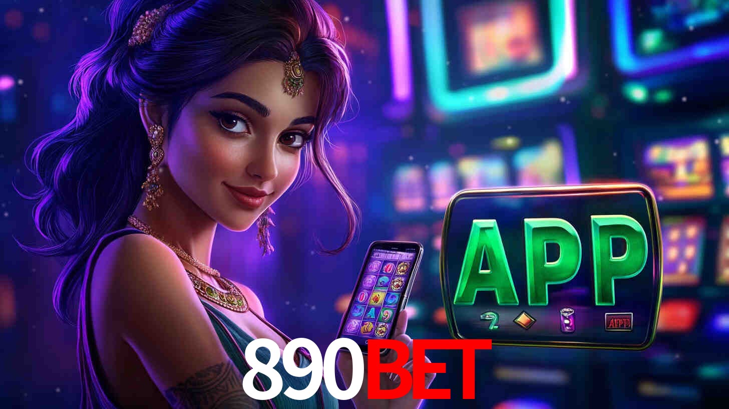 890bet.com