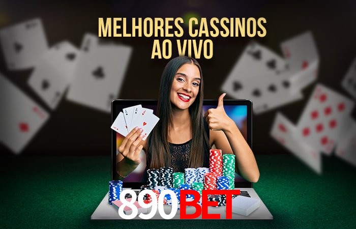 Exclusive Offers 890bet