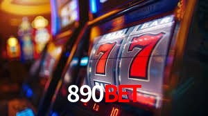 Recursos de Bônus 890bet