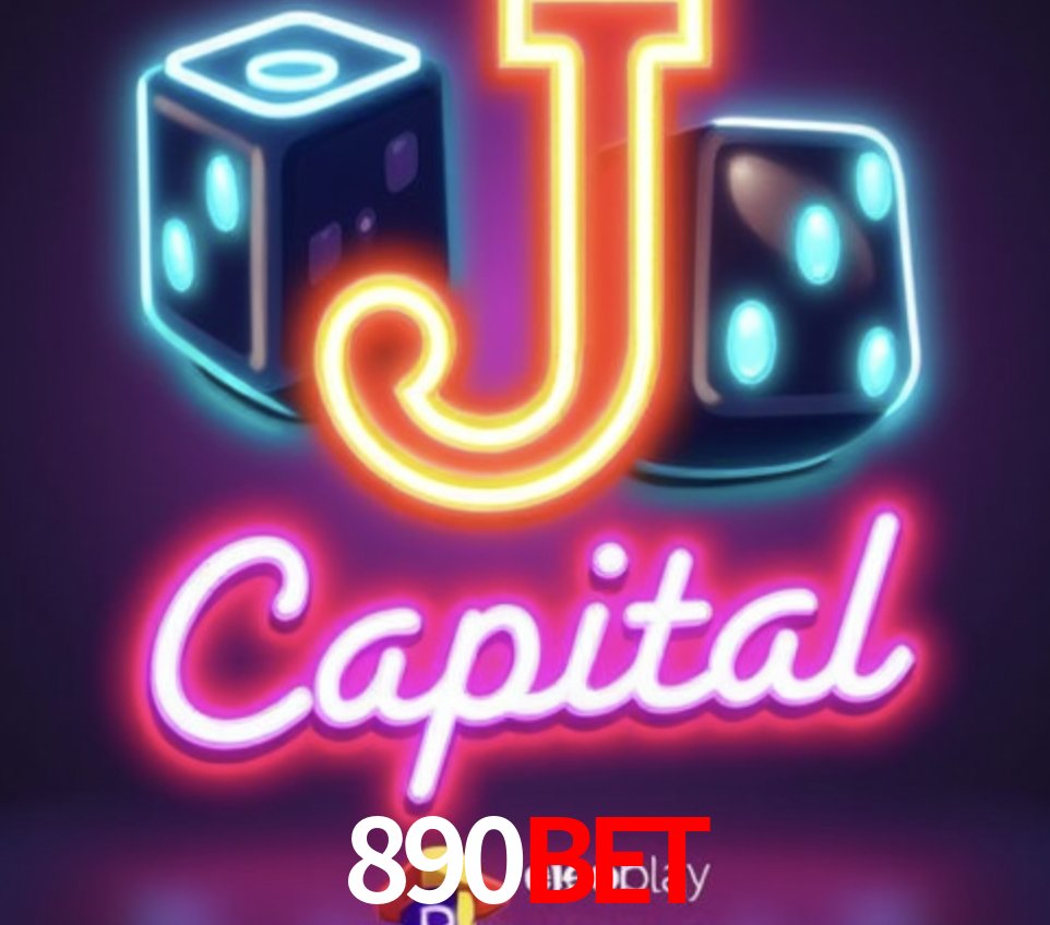 Platform Technology 890bet