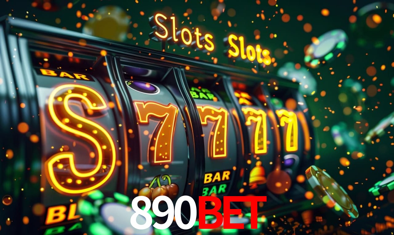 Jogos Exclusivos 890bet