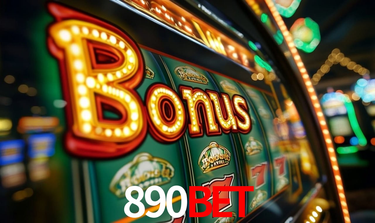 Promoção Relâmpago 890bet
