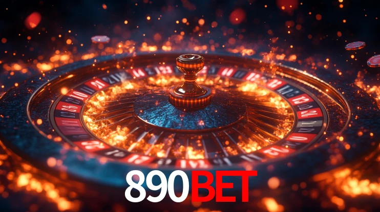 890bet,890bet.com